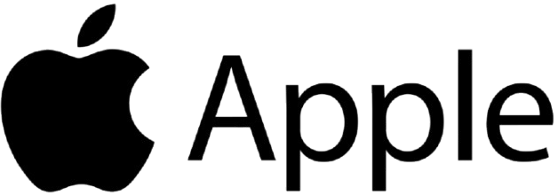 output-onlinepngtools (13)