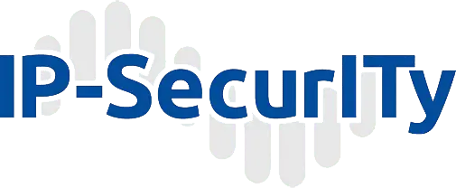 7066aeba-5b0f-4c97-a821-c6c63c5d3b96-min