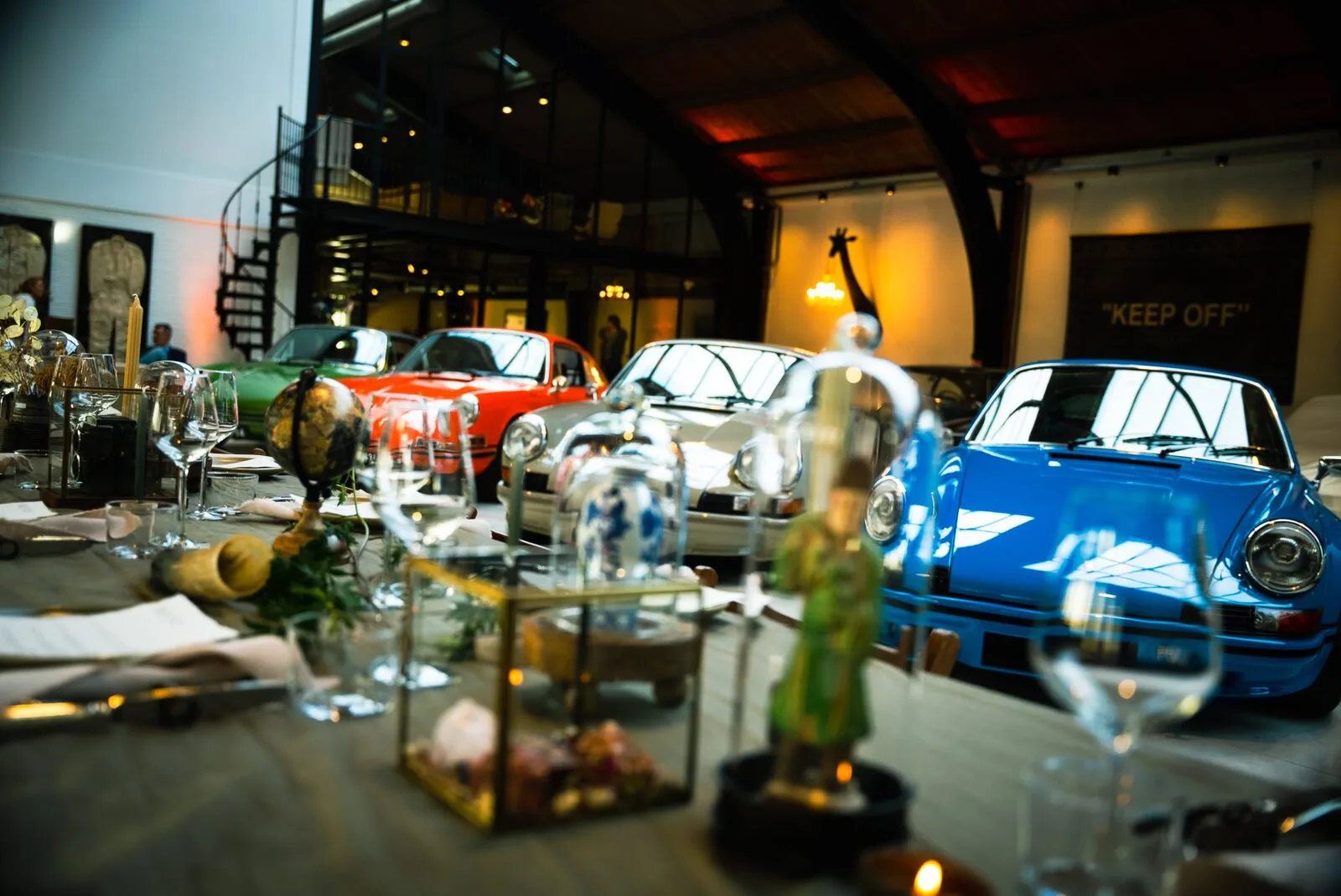 Diner-Porsche-Garage-Events2Be-7-van-48-scaled