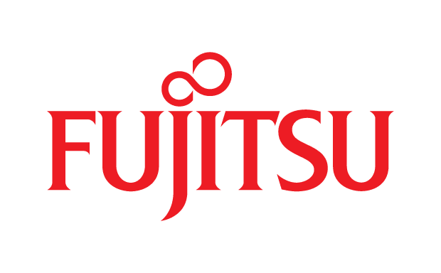 Fujitsu_SM_Red_4C_AI10