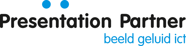 Presentation-Partner-logo-retina